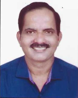 Council Member