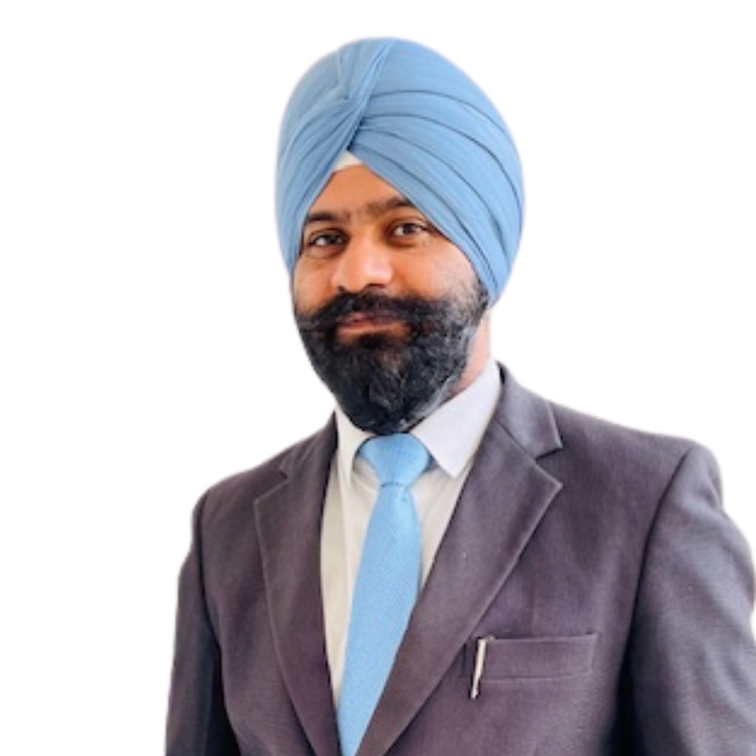 Council Member