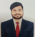 Council Member