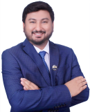 Council Member