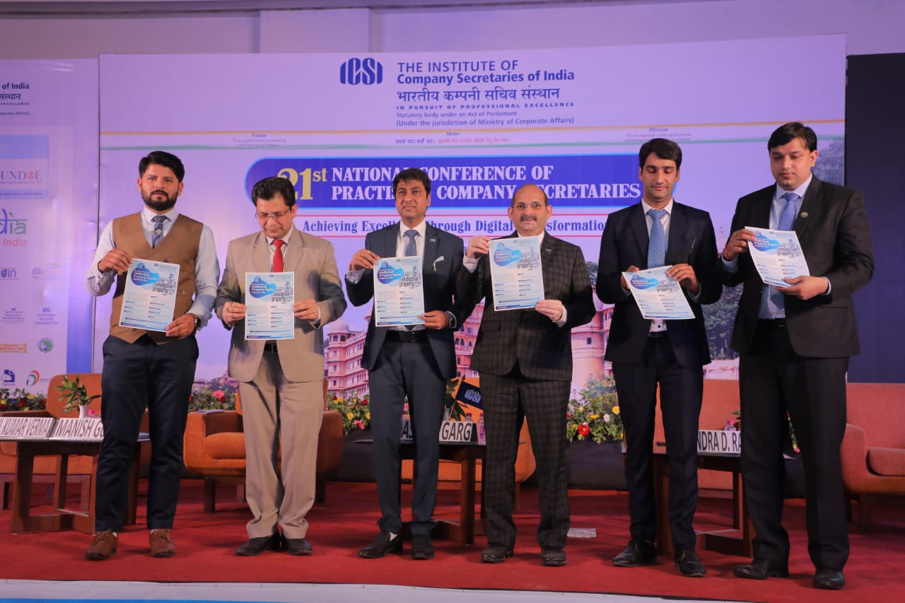 Chania