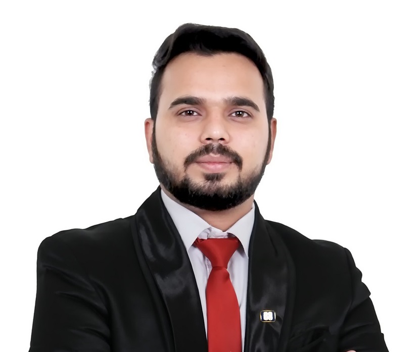 Council Member