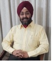 Council Member
