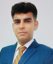 Council Member