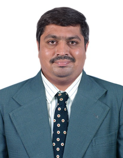 Council Member