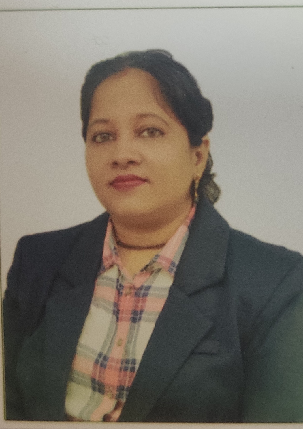 Council Member