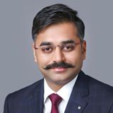 Council Member
