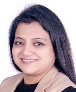 Council Member