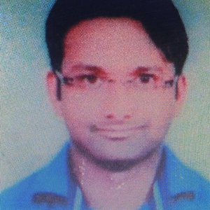 CS Sahil Agarwal