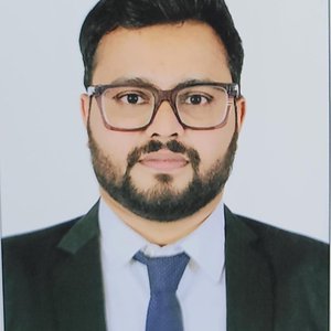 CS DIXIT DIPAKKUMAR SHAH (FCS 11855)