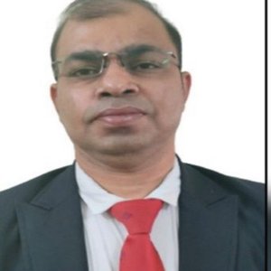 CS SOUMYA SUJIT MISHRA