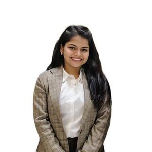 CS RIYA THOURANI