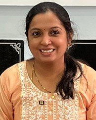 CS JANHAVI ALASINGRACHAR NARAYANA