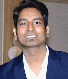 CS HITENDRAKUMAR RANKA