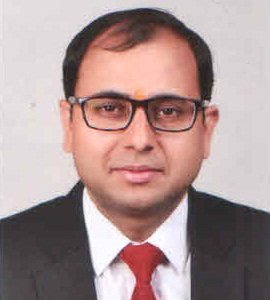 CS ANKIT AGRAWAL