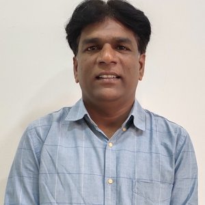CS Sachin Gajanan Bidkar