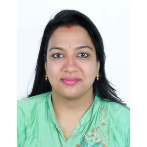 CS SWATHI BHOJAK