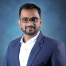 CS Ningnure Pravin Appasaheb