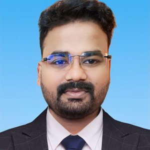 CS AMIT KUMAR GUPTA