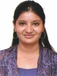 CS SHIKHA NAREDI