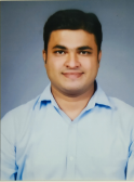 CS  Jaideep Nanaso Patil