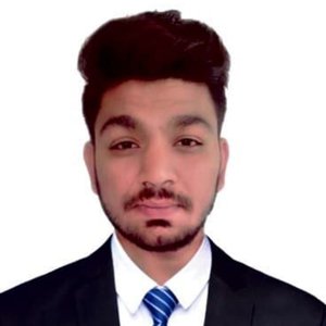 CS Ravi Thakkar