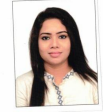 CS REMYA K R