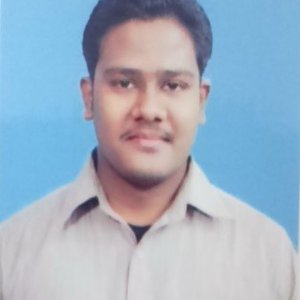 CS VIKAS AGRAWAL