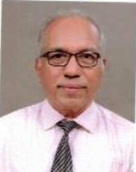 CS THOMAS KUNNATHUPADICKAL