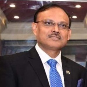CS SANDIP KUMAR KEJRIWAL