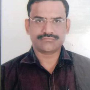 CS ASHISH BANSAL