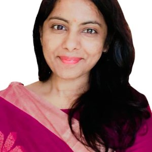 CS KAVITA KHATRI (FCS 13898)