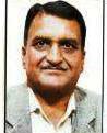 CS MANISH KUMAR PAL