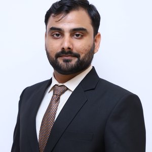 CS ALPESH PANCHAL