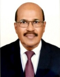 CS SELLAPPAN A