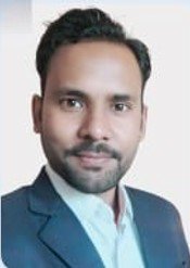 CS Vikas Gupta