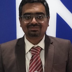 CS ABHISHEK BHARADWAJ AMBLE BALASUBRAMANYA