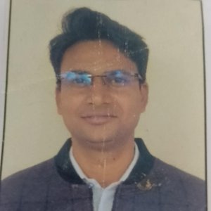 CS Mohan