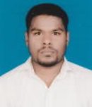 CS Alok Kumar