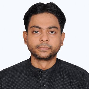CS Naresh Senani