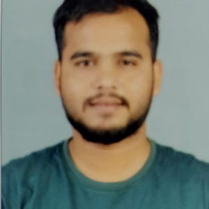 CS  ANKIT SINGH