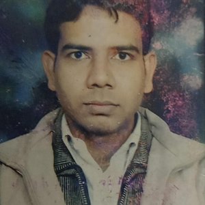CS Sushil Kumar Antal