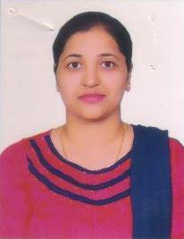 CS Rita Aggarwal