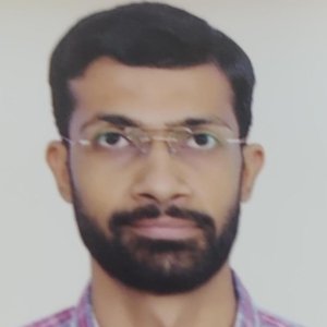 CS RONAK ASHOKBHAI MEHTA  (FCS 13876)