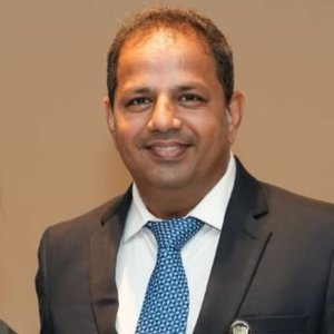 CS SAGAR TAILOR