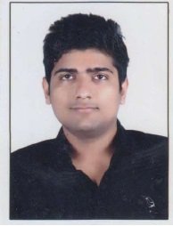 CS Chintan Amlani
