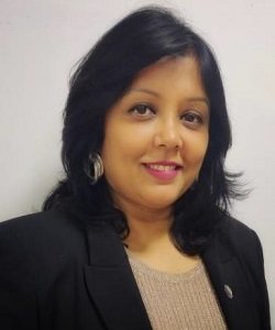 CS RUPANJANA DE