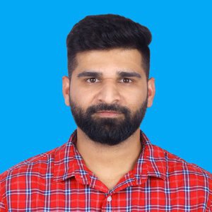 CS ARUN MATHUR