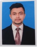 CS Altab Uddin Kazi