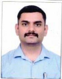 CS RAJMOHAN R